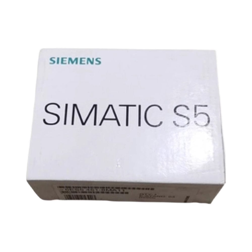 Модуль цифрового вывода Siemens Simatic S5 6ES5451-8MA11