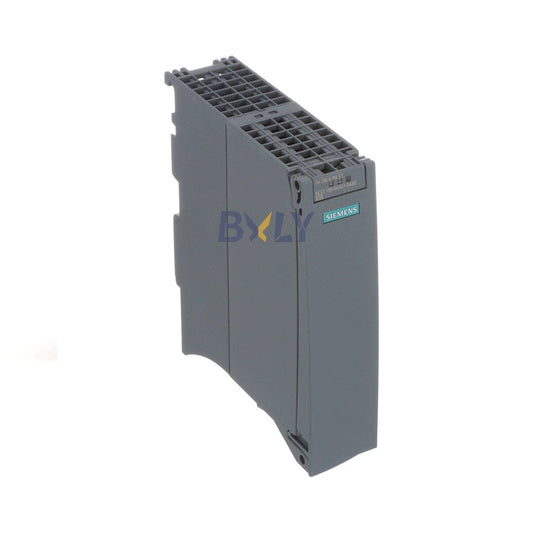 Siemens 6ES7155-5AA01-0AB0 Simatic ET 200MP Profinet IO-Device Interface Module