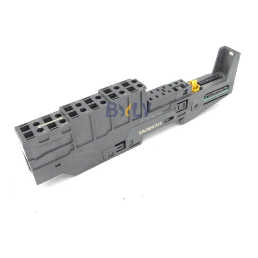 Siemens 6ES7193-4CA50-0AA0 Simatic DP 5 Universal Terminal Module