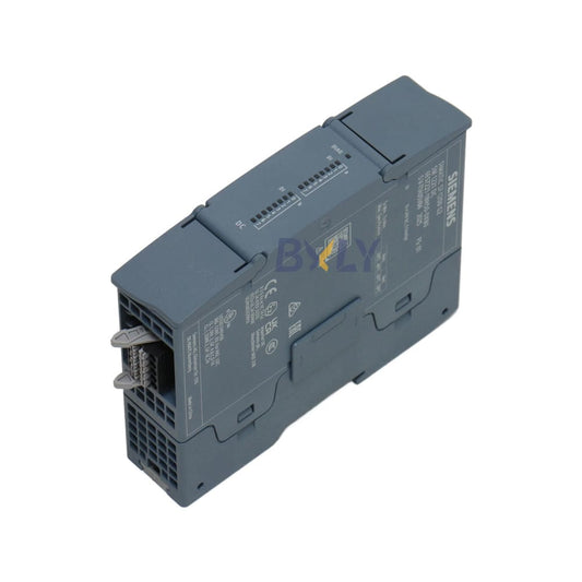 Siemens 6ES7221-1BH50-0XB0 Simatic S7-1200 G2 SM 1221 Digital Input Module PLC