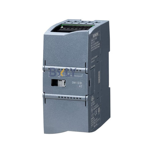 Siemens 6ES7231-5QD50-0XB0 Simatic S7-1200 G2 SB 1231 TC Module