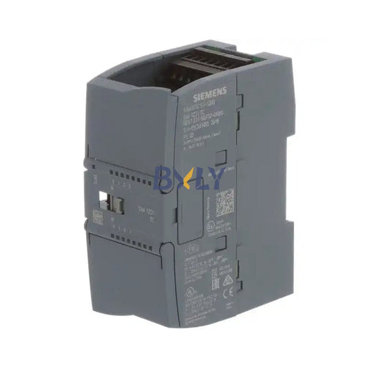 6ES7231-5QF32-0XB0 Siemens Simatic S7-1200 CPU 1212C PLC Processor Module
