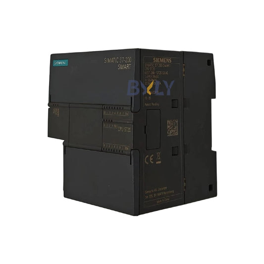 Siemens 6ES7288-1ST20-0AA0 Simatic S7-200 CPU ST20 Module