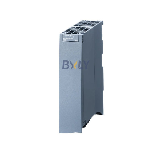 Siemens 6ES7505-0KA00-0AB0 Simatic S7-1500 System Power Supply Module