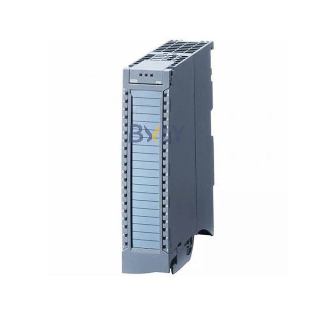 Siemens 6ES7522-1BH01-0AB0 Simatic S7-1500 Digital Output Module