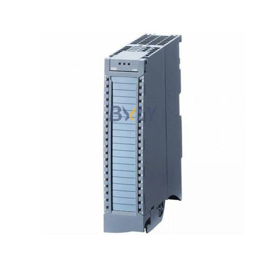 Siemens 6ES7522-1BH01-0AB0 Simatic S7-1500 Digital Output Module
