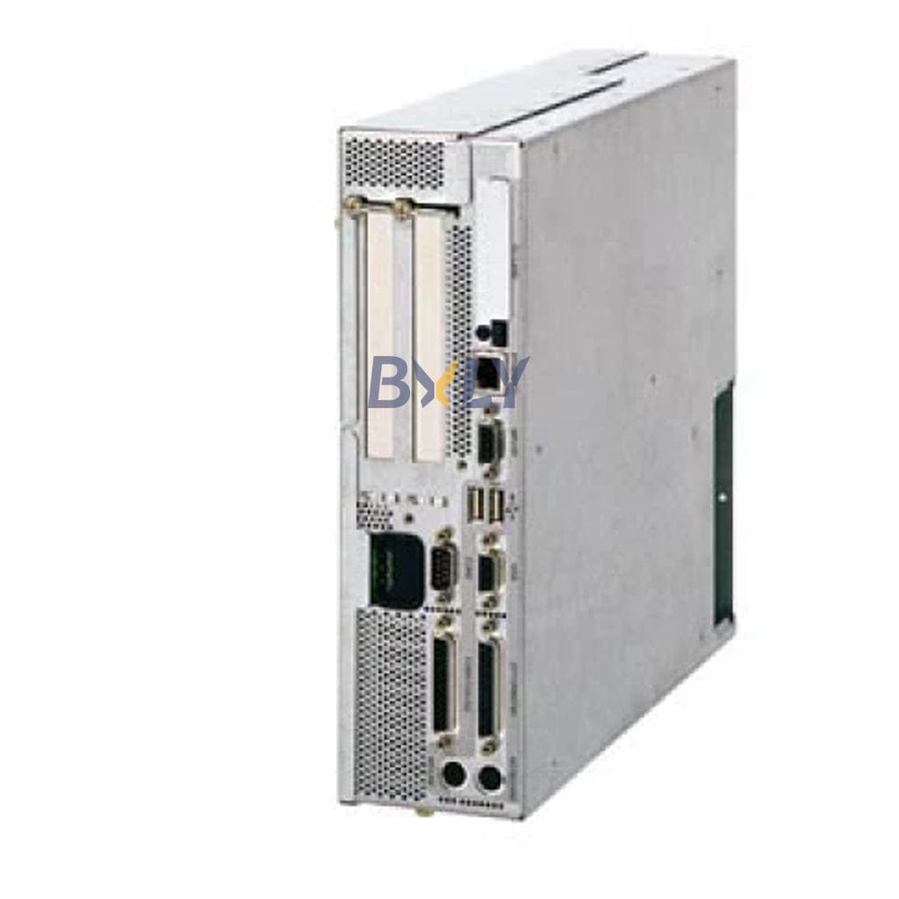 Siemens 6FC5210-0DF00-0AA0 SINUMERIK 810D 840D PCU20 CNC System Computerized Numerical Control