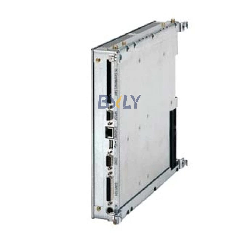 Siemens 6FC5210-0DF00-0AA1 SINUMERIK 810D 840D PCU20 CNC System Computerized Numerical Control