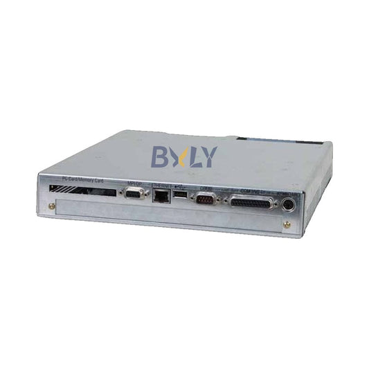 Siemens 6FC5210-0DF00-1AA1 SINUMERIK 810D 840D PCU20 CNC System Computerized Numerical Control