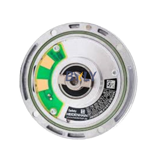 6FX2001-5JE20-2DC0 Siemens Spare Encoder Kit for Synchronous Motor 1FT/1FK