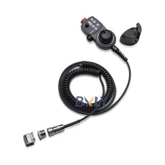 6FX2007-1AD13 Siemens SINUMERIK CNC Product Mini Handheld Unit