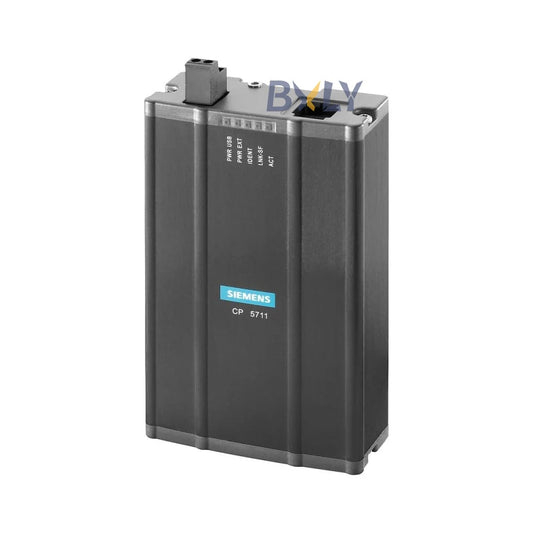 Siemens 6GK1571-1AA00 Communication Processor CP 5711
