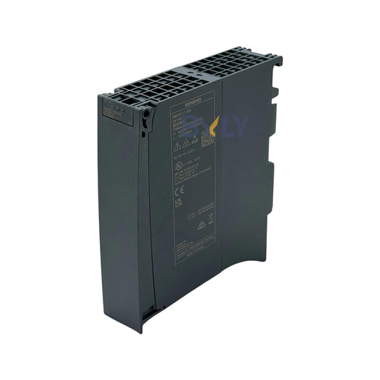 Siemens 6GK7542-1AX10-0XE0 CM 1542-1 Communications Module for Connecting Simatic S7-1500