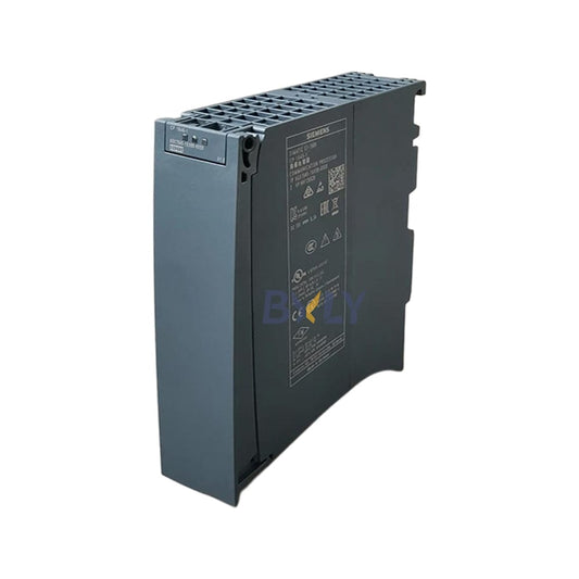 Siemens 6GK7545-1GX00-0XE0 Communications Processor Module CP 1545-1 for Connection of Simatic S7-1500