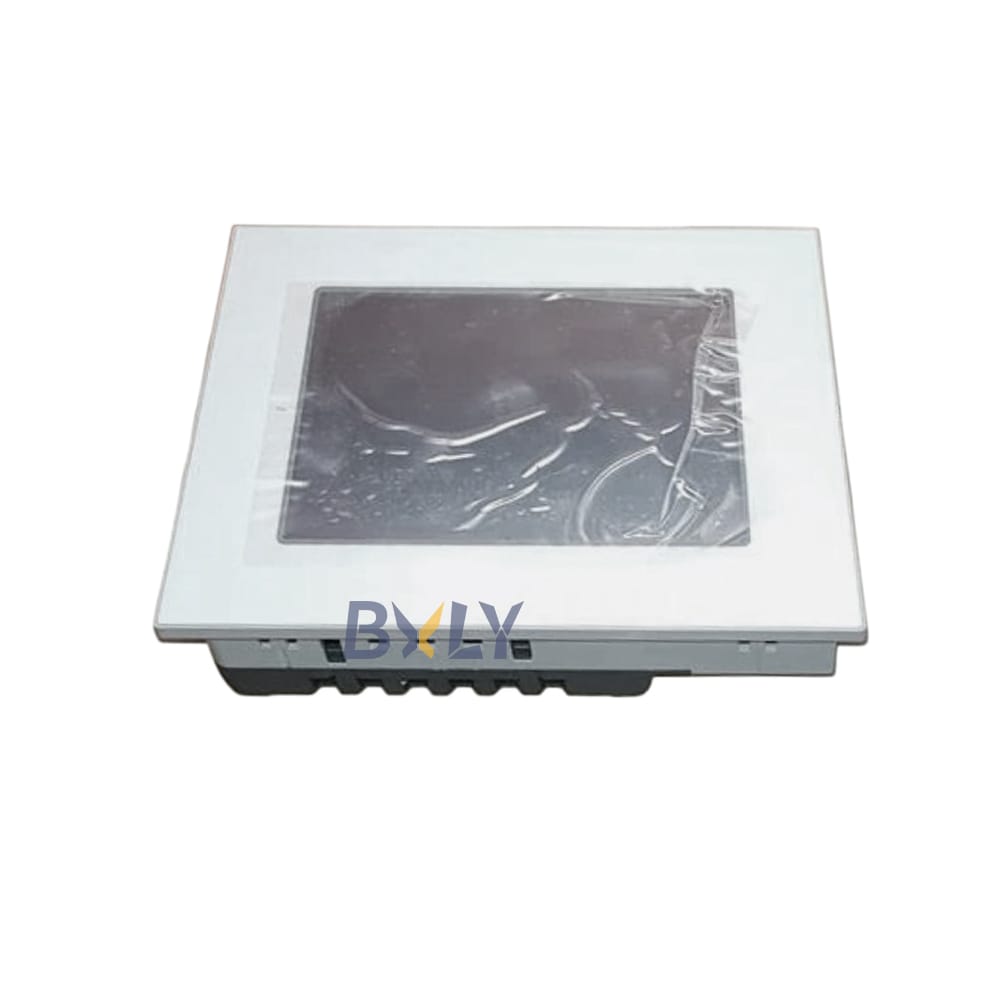B&R 6PPT30.0573-20C001 Touch Screen Panel HMI