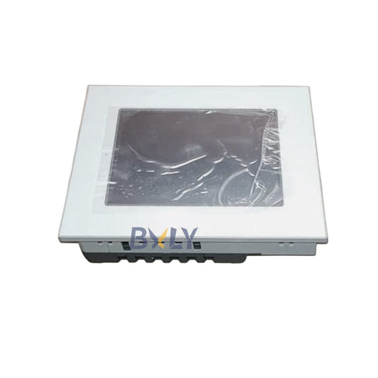 B&R 6PPT30.0573-20C001 Touch Screen Panel HMI