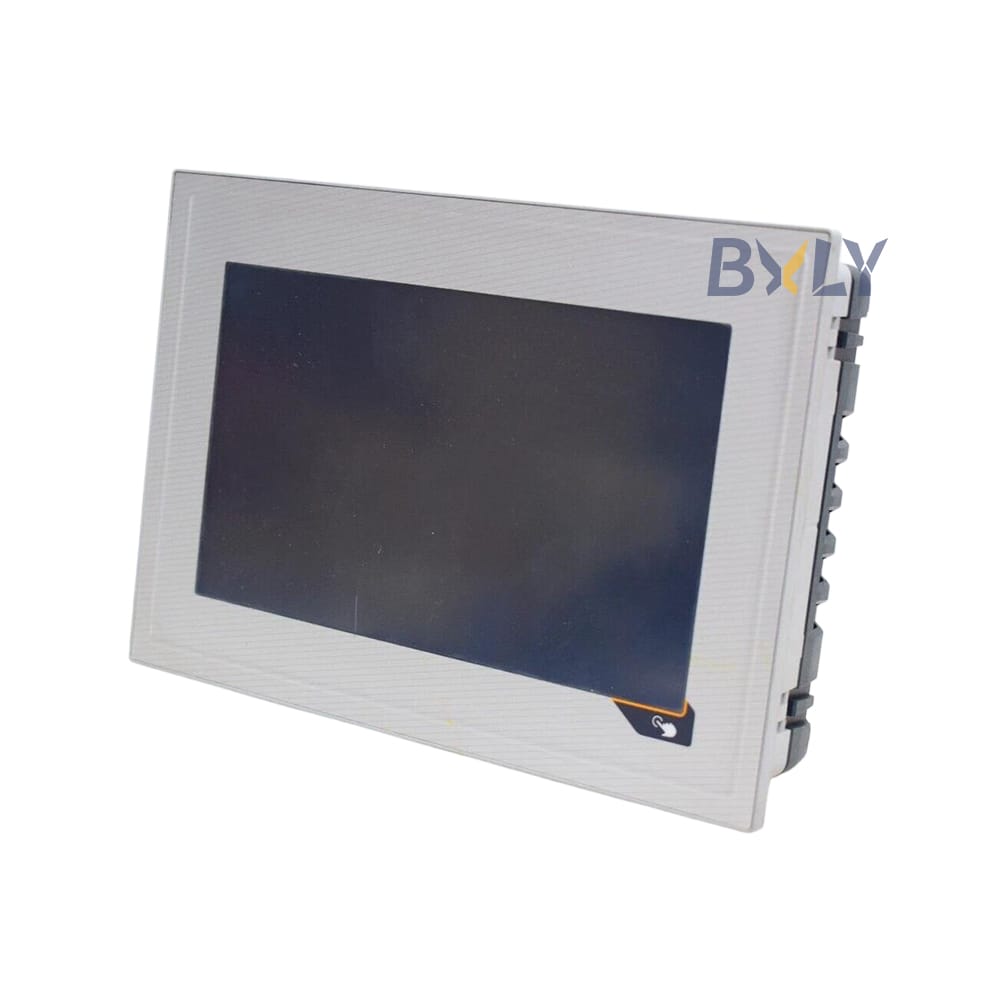 B&R 6PPT30.0702-20W Power Panel T30 Touch Screen Panel HMI