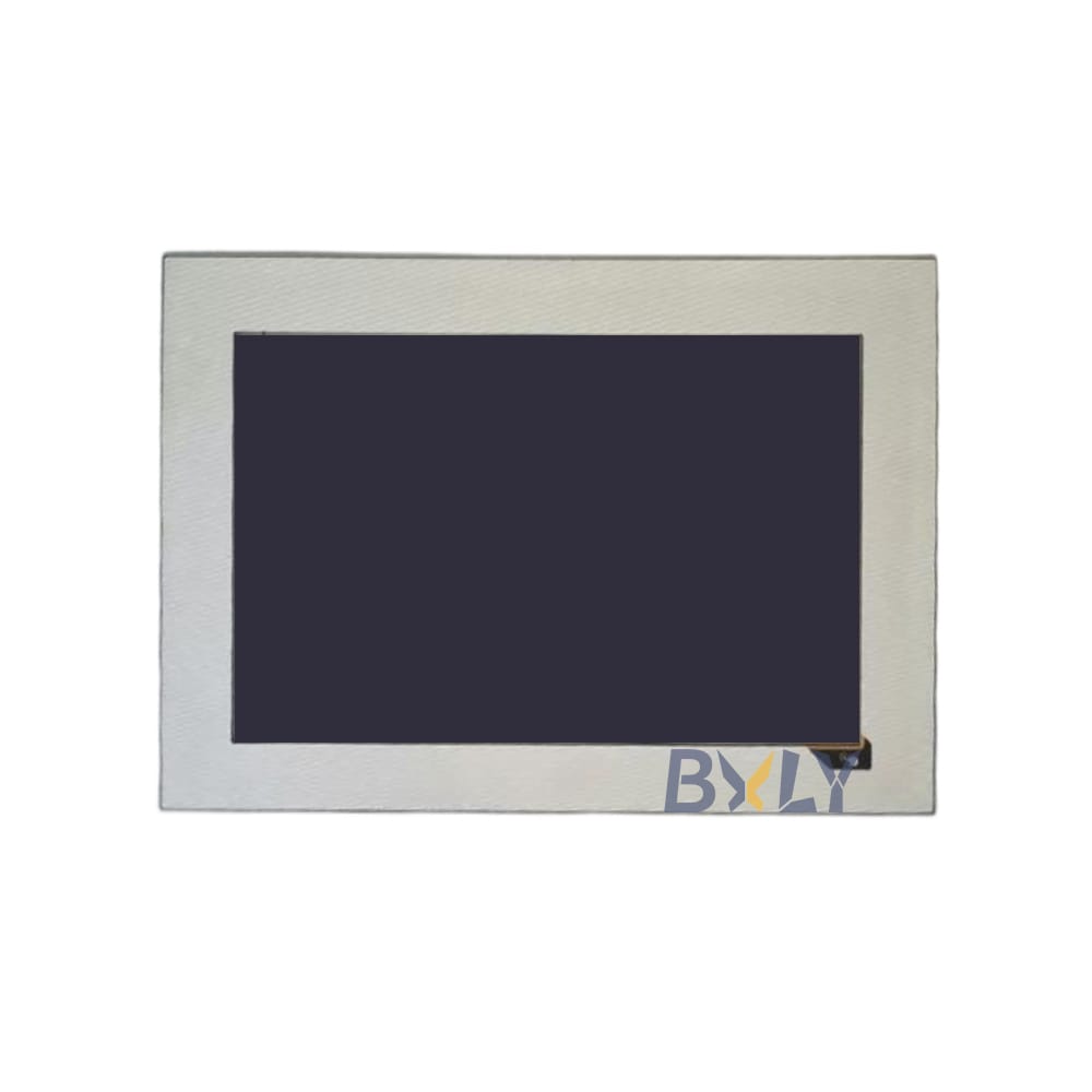 B&R 6PPT30.101G-20W Power Panel T30 Touch Screen Panel HMI