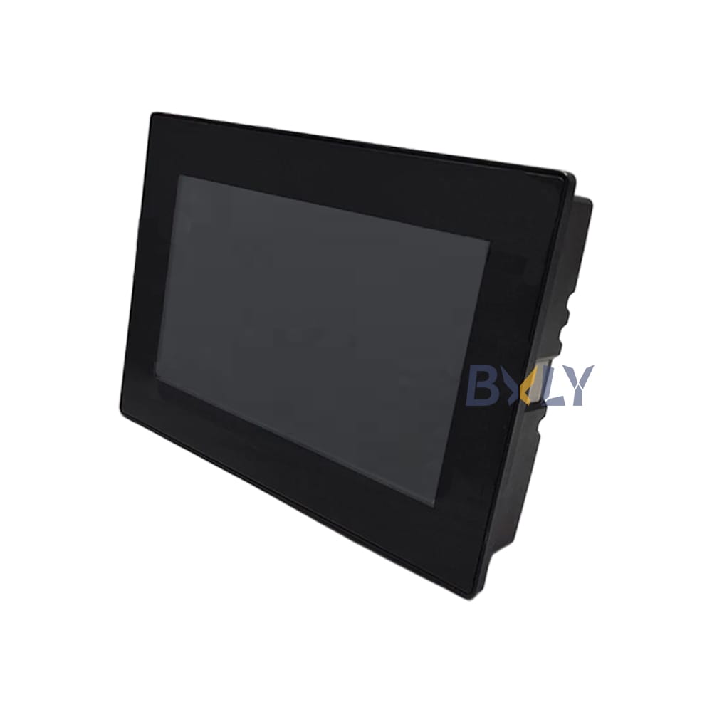 B&R 6PPT50.0702-10B Power Panel T50 Touch Screen Panel HMI