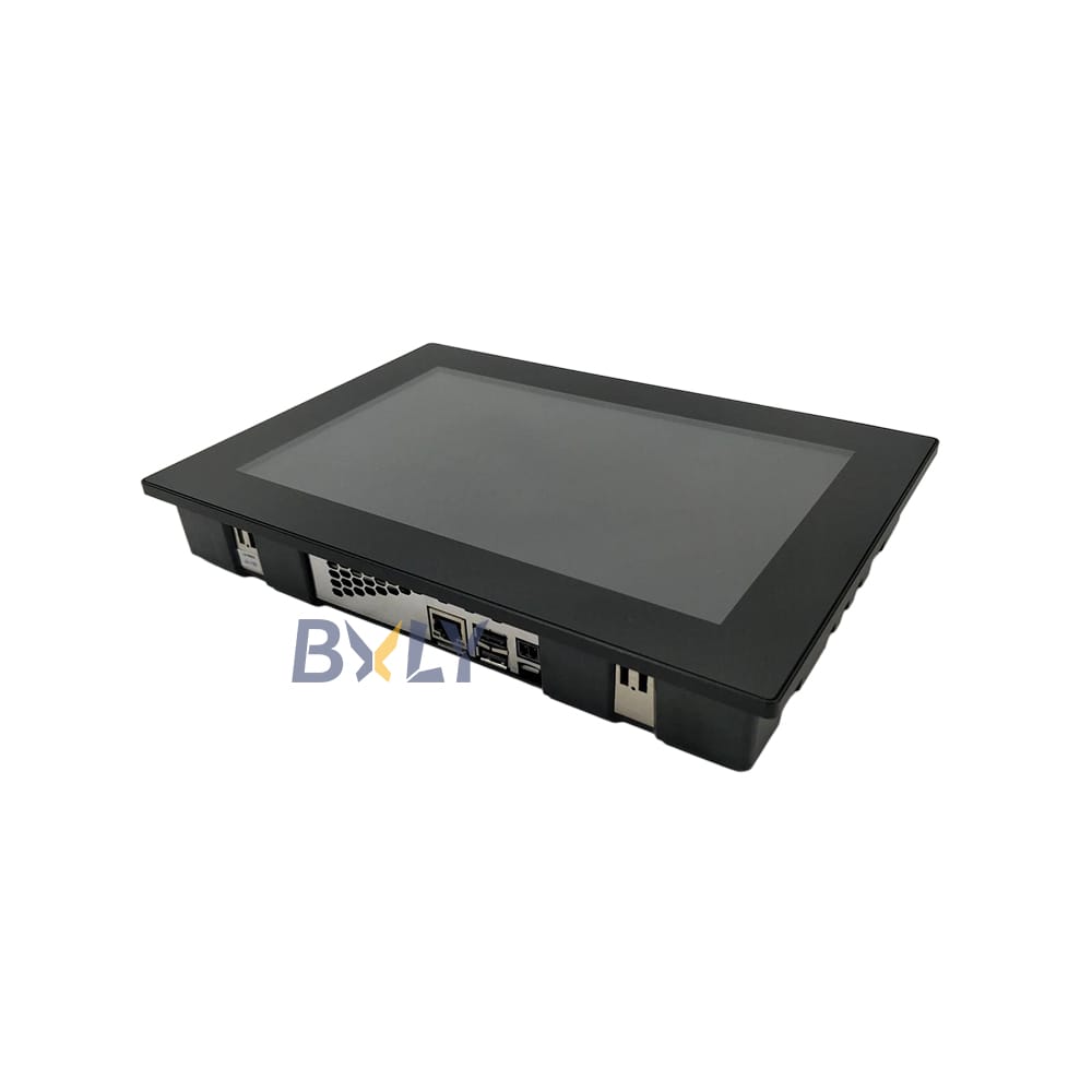 B&R 6PPT50.101E-10B Power Panel T50 Touch Screen Panel HMI