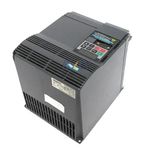 Siemens MicroMaster Vector MMV440/3 3 Phase 6SE3221-0DC40 Converter Frequency Inverter