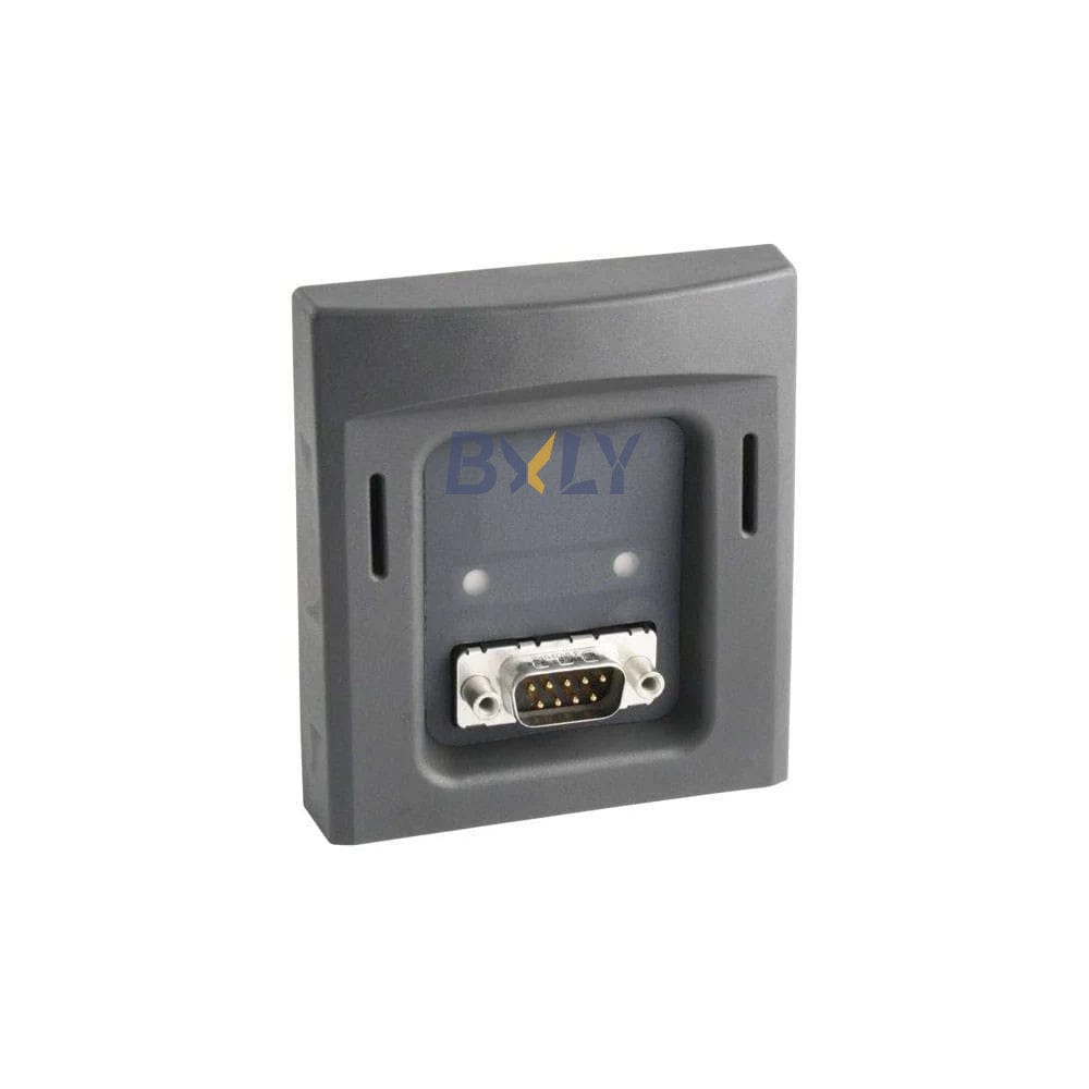 Siemens 6SE6400-1PC00-0AA0 MICROMASTER 4 PC Connection Kit