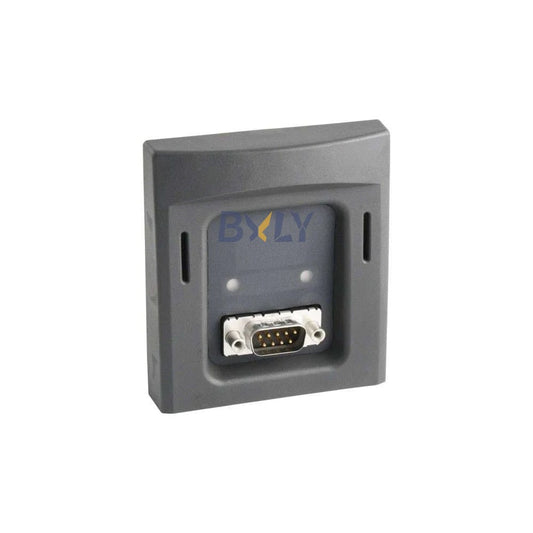 Siemens 6SE6400-1PC00-0AA0 MICROMASTER 4 PC Connection Kit