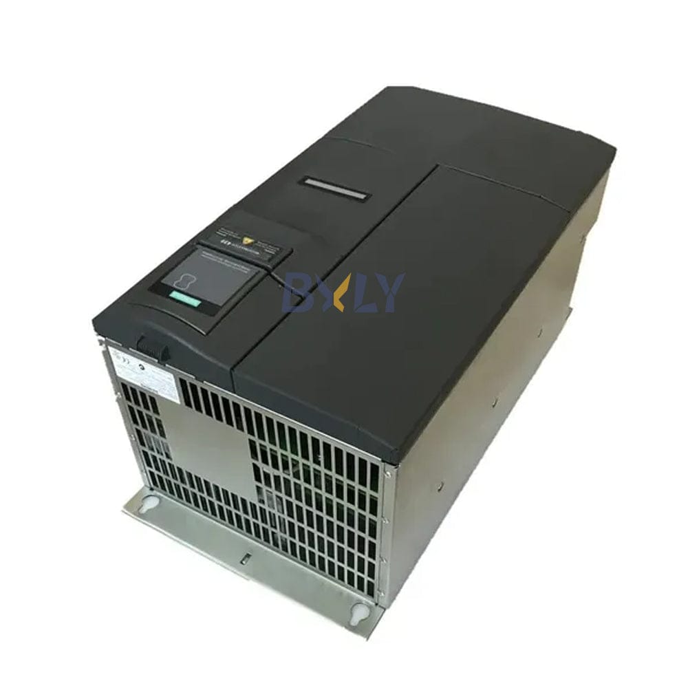 Siemens 6SE6430-2UD32-2DA0 Micromaster 430 M430 22KW Variable Frequency Drive