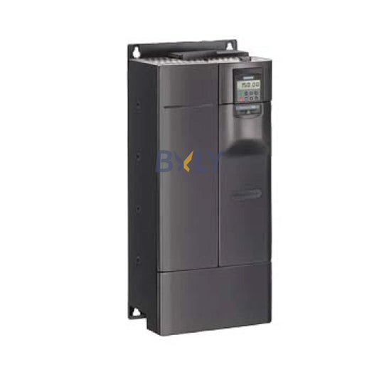 Siemens 6SE6440-2UD31-0EB1 MicroMaster 440 M440 30KW Frequency Inverter Converter