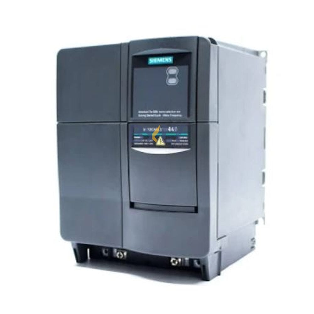 Siemens 6SE6440-2UD31-1CA1 MicroMaster 440 M440 11KW Frequency Inverter Converter
