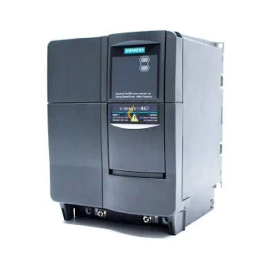 Siemens 6SE6440-2UD31-1CA1 MicroMaster 440 M440 11KW Frequency Inverter Converter
