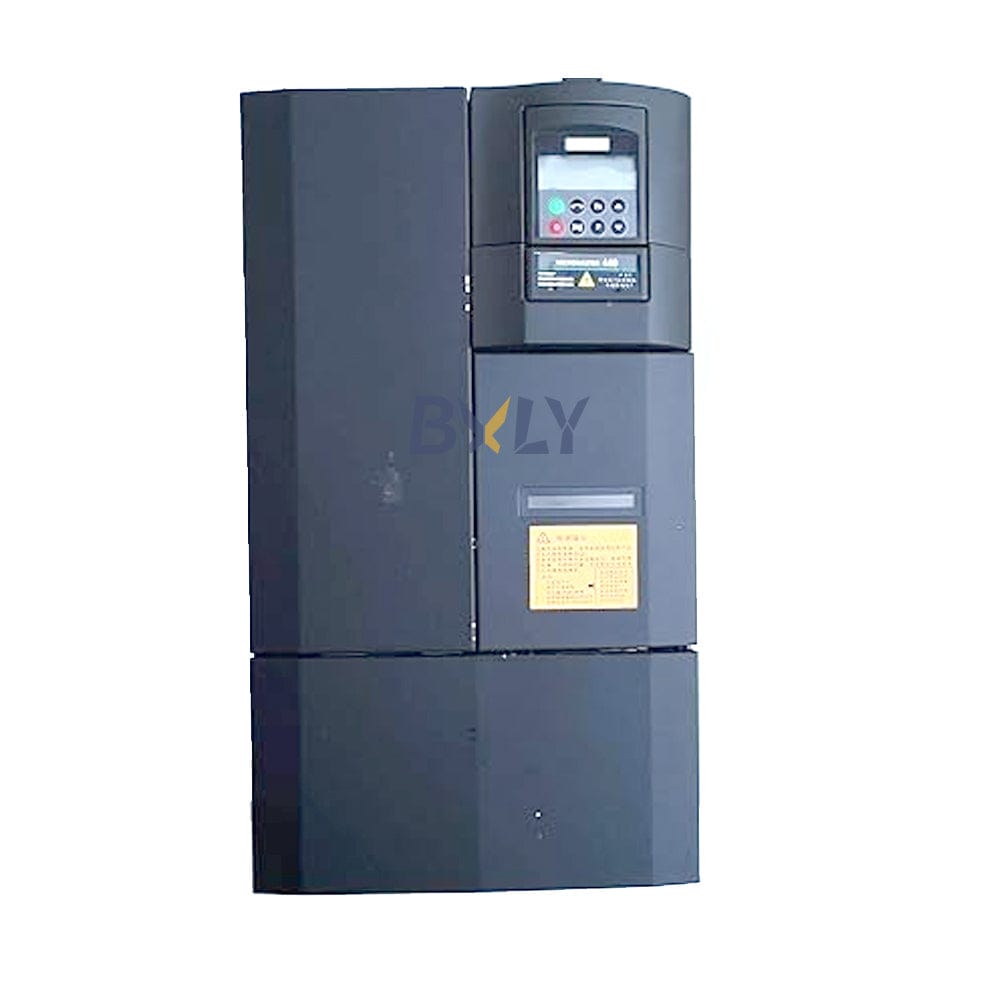Siemens 6SE6440-2UD33-0EB1 MicroMaster 440 M440 37KW Frequency Inverter Converter