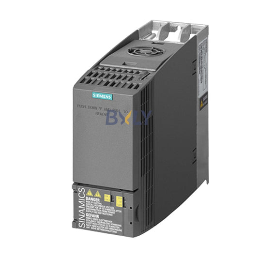 Siemens 6SL3210-1KE14-3UF2 Sinamics G120C Rated 1.5KW Power Module