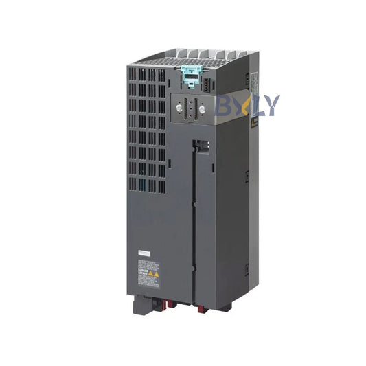 Siemens 6SL3210-1PE23-3AL0 Sinamics PM240-2 Power Module