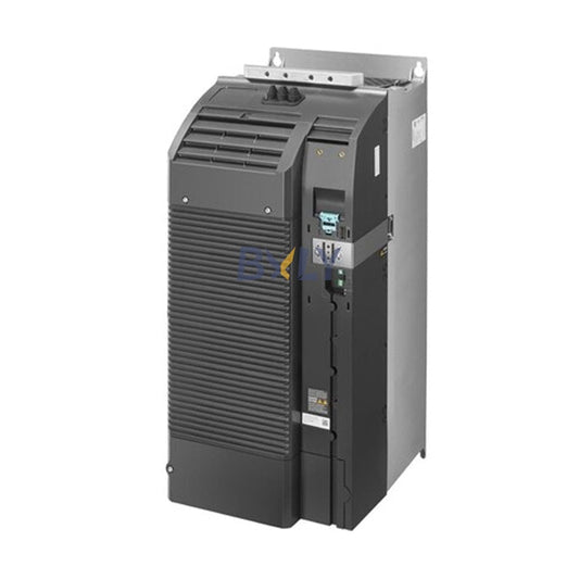 Siemens 6SL3210-1PE32-5UL0 Sinamics G120 Controlled Power Module