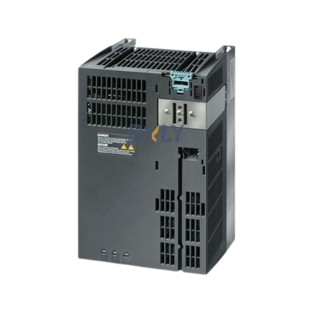 Siemens 6SL3224-0BE31-1UA0 Sinamics G120 PM240 Power Module, 380-480V 3 Phase AC