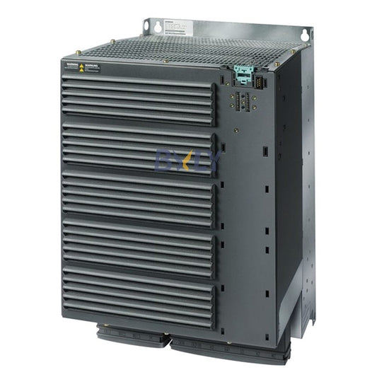 Siemens 6SL3224-0BE35-5UA0 Sinamics G120 PM240 Power Module, 380-480V 3 Phase AC