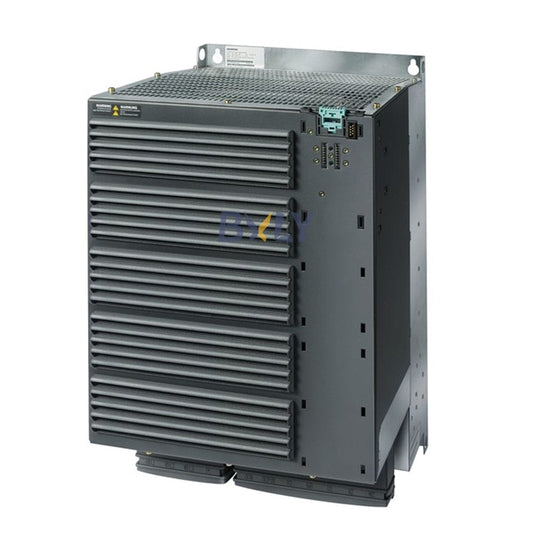 Siemens 6SL3224-0BE38-8UA0 Sinamics G120 PM240 Power Module, 380-480V 3 Phase AC