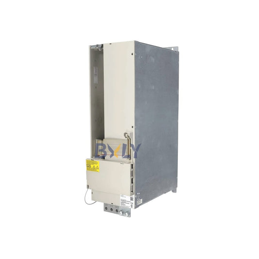 Siemens 6SN1123-1AA00-0EA2 Simodrive 611 Power Module