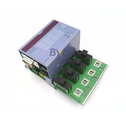 B&R 7AF104.7 High-speed Adapter Module