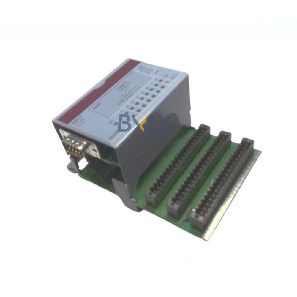 B&R 7DI439.7 Digital Input Module