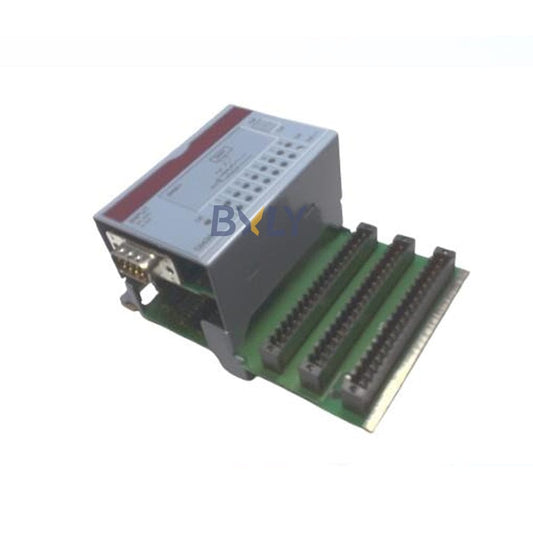 B&R 7DI439.7 Digital Input Module