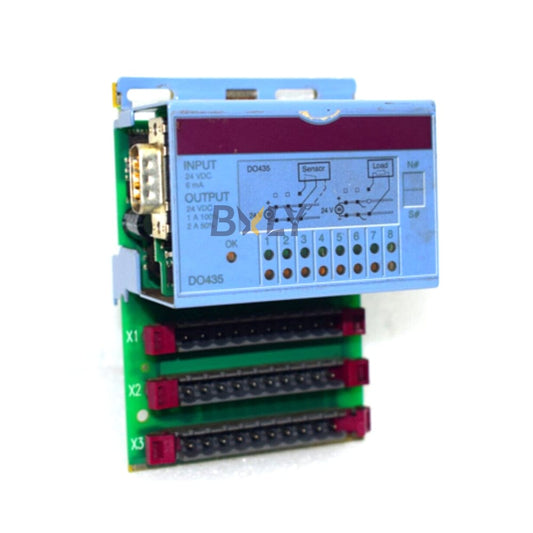 B&R 7DO435.7 Digital Output Module