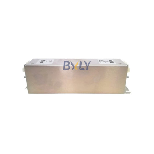 B&R 8B0F0300H000.000-1 Line Filter Module