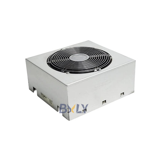 B&R 8B0M0040HFF0.000-1 ACOPOSmulti Fan Module