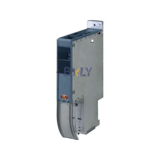 B&R 8BVE0500HW00.000-1 ACOPOSmulti Expansion Module 40A