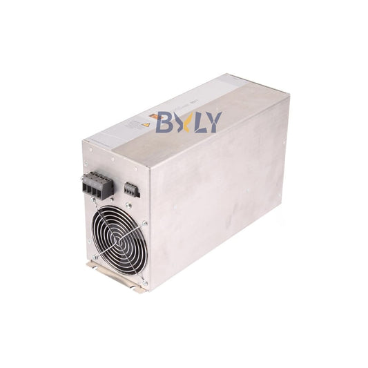 B&R 8BVF0440H000.001-2 Power Conversion Equipment ACOPOSmulti Line Filter 45A 480V
