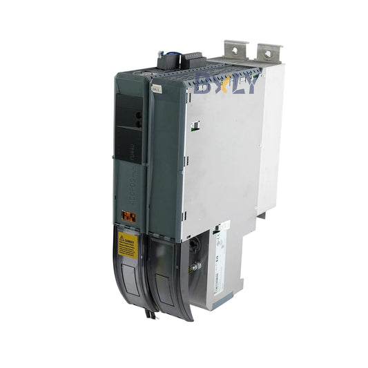 B&R 8BVP0440HW00.000-1 ACOPOSmulti Power Supply Module 44A