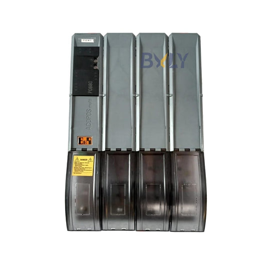 B&R 8BVP0880HW00.004-1 ACOPOSmulti Power Supply Module 88A