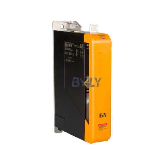 B&R 8EI8X8HWS10.0500-1 ACOPOS P3 Servo Drive